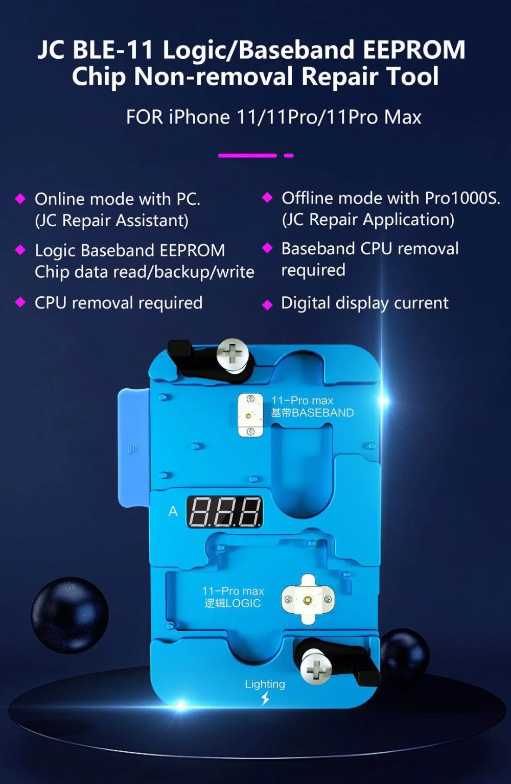 H1d31d4e5d7834aadb77576bba7f9d9b2Z