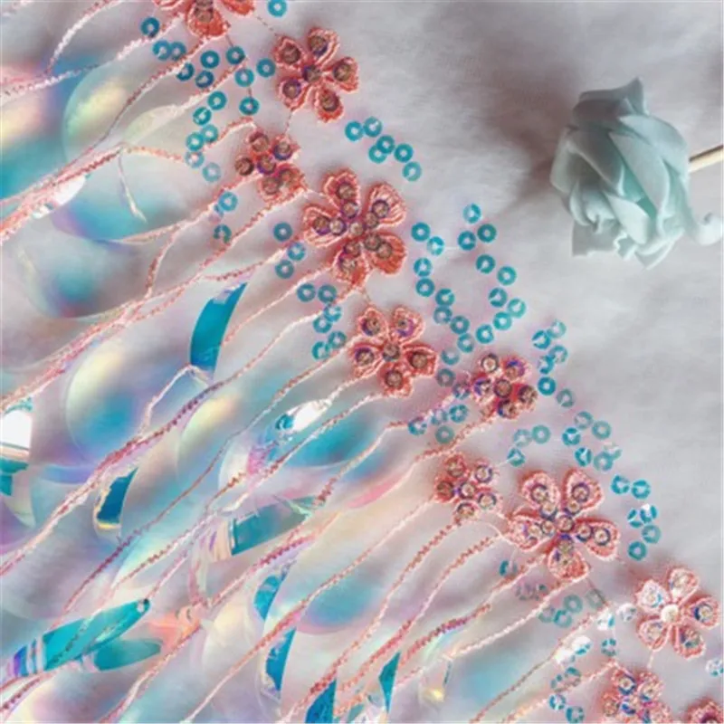 9597362589_2012547328.400x400