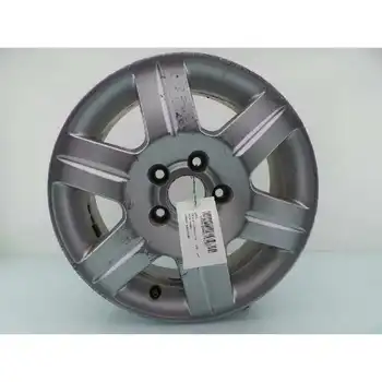 

S9A660A S9A660A Rim Honda CR-V (rd8) 2.2 Ctdi