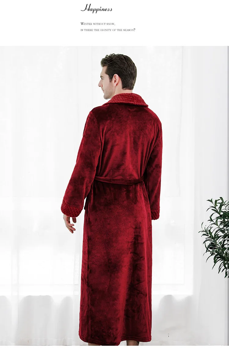 H9e47b45a68f1436599f0d703a34dd9fbV