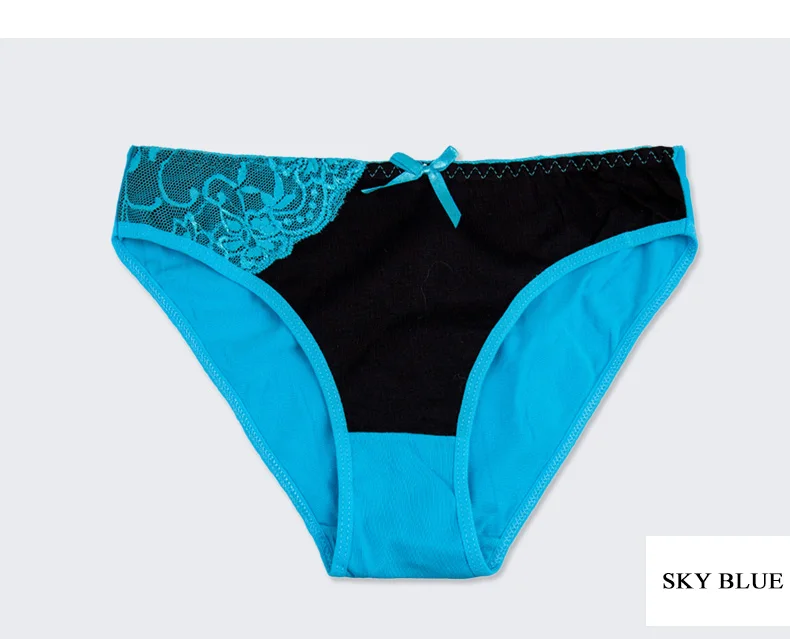 手机端副本-(3)_09