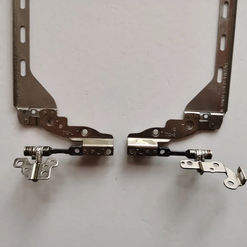 阿里旺旺图片20201205150659_副本