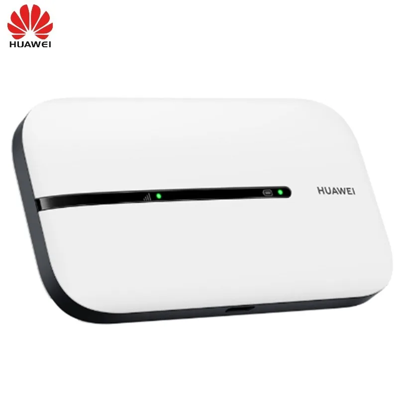 2020 Newest Huawei 4g Router 3 E5576-855 Unlock 4g Lte Packet Access Mobile Hotspot Wireless Modem E5576-320 - 3g/4g Routers - AliExpress