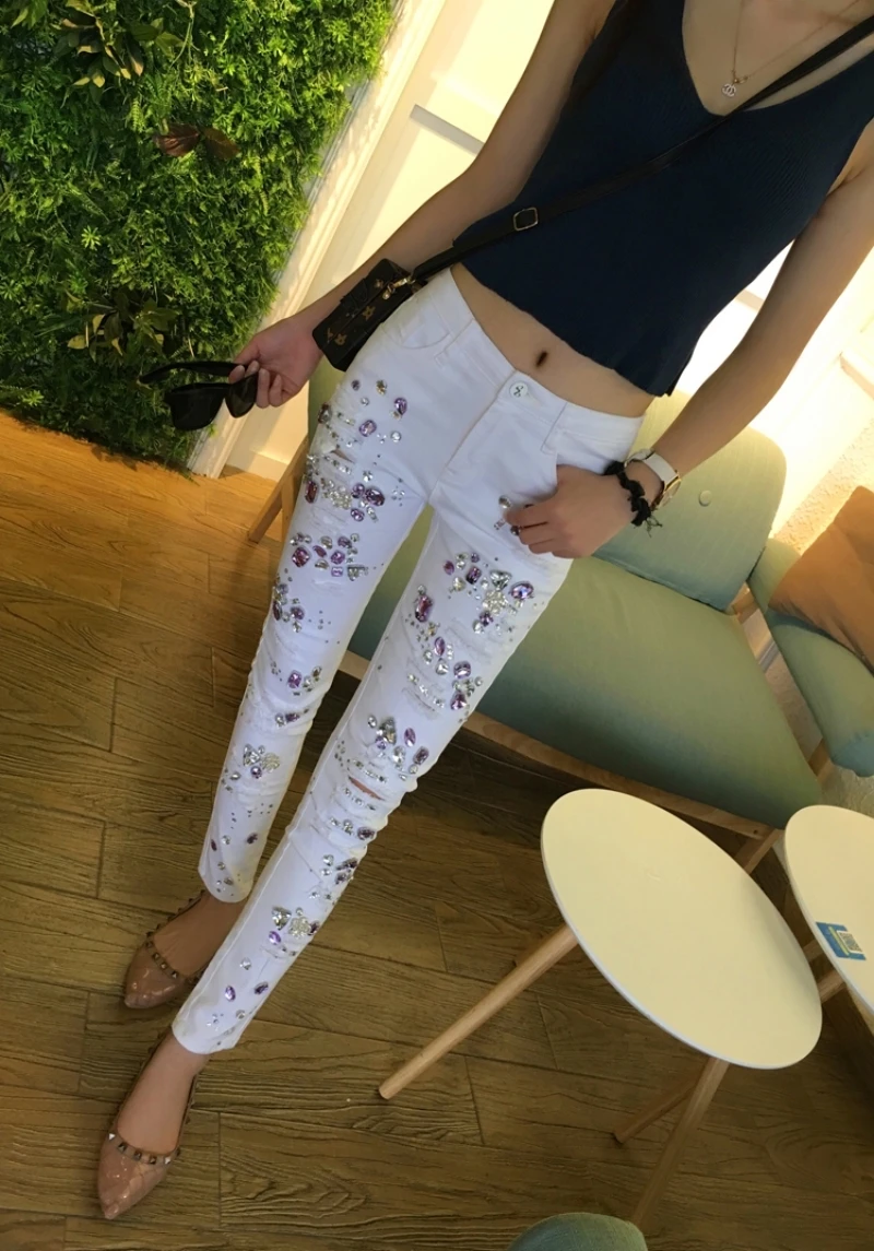 conew_tb2pbsiaevajkjjszfcxxbopfxa_!!217968063