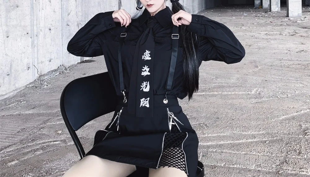 O1CN01MqctJC1ZG4W5uf42q_!!150203166