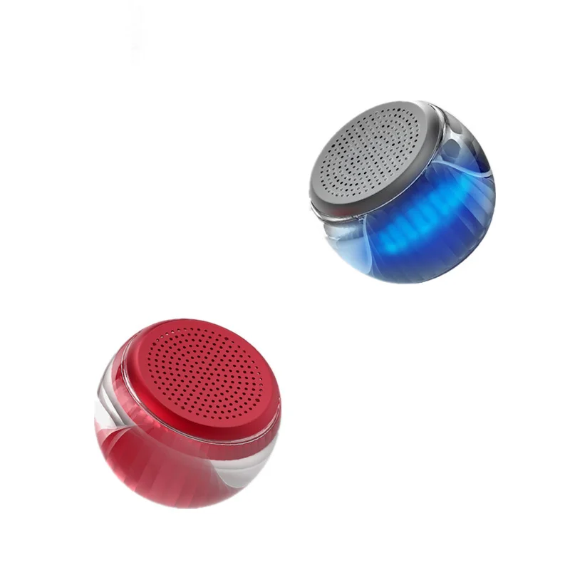 7b5db5f84e6c7403916f3bf55a862de35_副本_副本