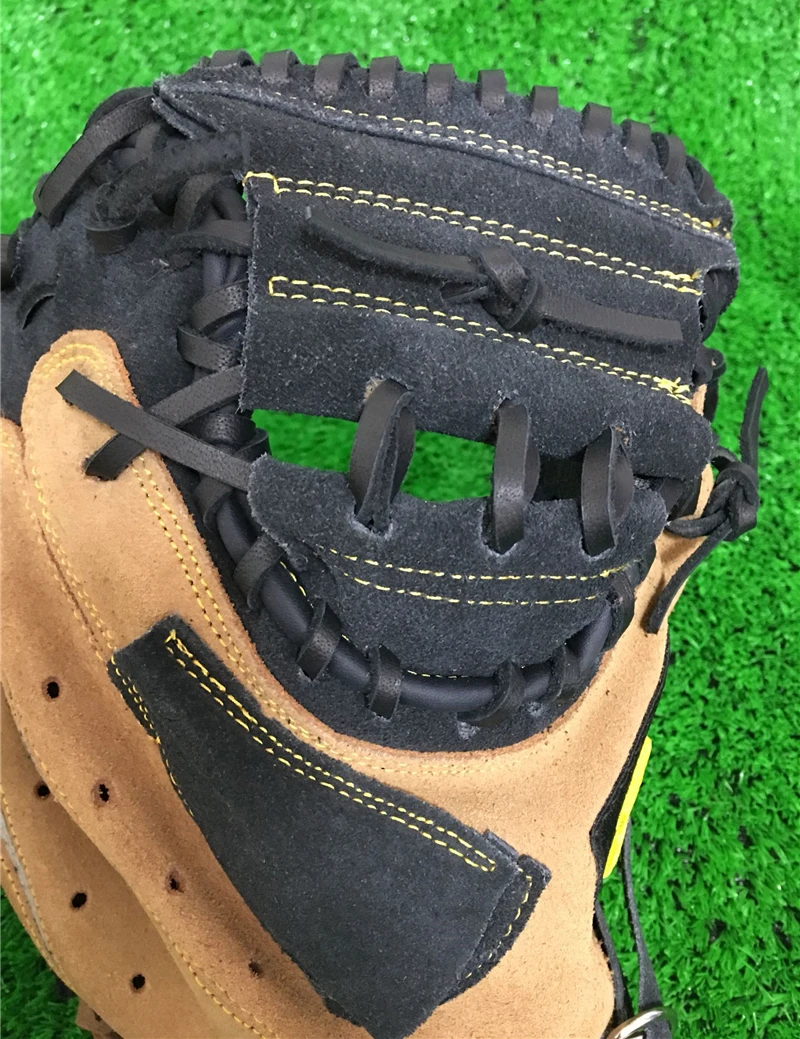 O1CN01tHRbtd1TADjf6PoJk_!!2200824382341