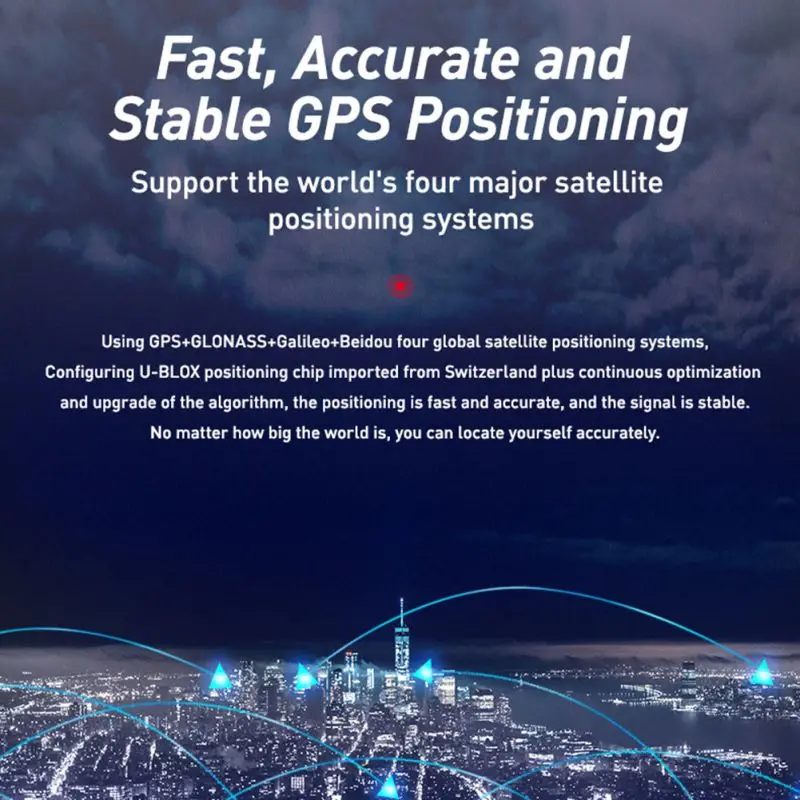 P1 gps Смарт-часы IP68 Водонепроницаемые часы спортивные трекер фитнес-монитор спортивные сообщения напоминание длительное время ожидания