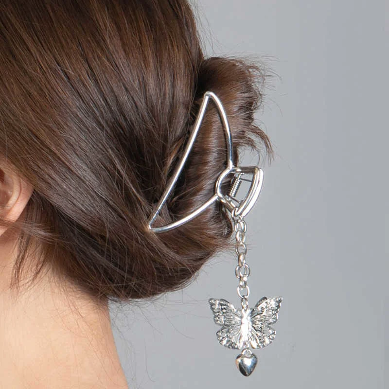 O1CN01HgZbaa2IH8CV1H2ts_!!2201638639260 副本.jpg_.webp