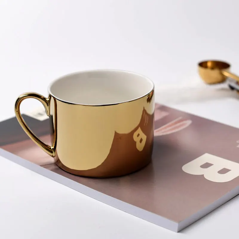 https://ae01.alicdn.com/kf/Hb8ce25791e3149d88f48efe23625d494D/Nordic-Decoration-Home-Unique-Mugs-Tableware-Ceramic-Coffee-Mug-Caffe-Cup-Cofee-Cup-Golden-Mug-Tea.jpg