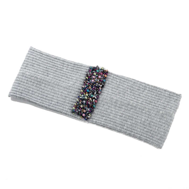 Multicolor Lightgray