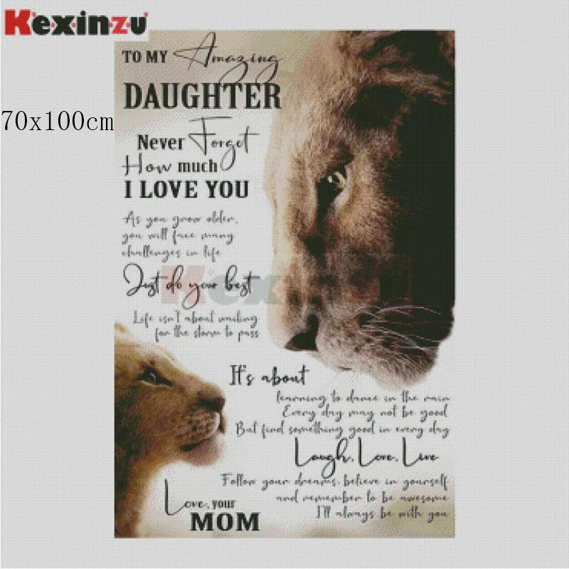 QQ截图20190910155354