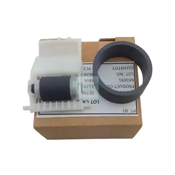 

RETARD SUB ASSY Pickup Roller 1529149 For use in Epson 1390 1900 T1100 B1100 L1300 1410 L1800 1400 1430 ME1100 R1800 2000 15