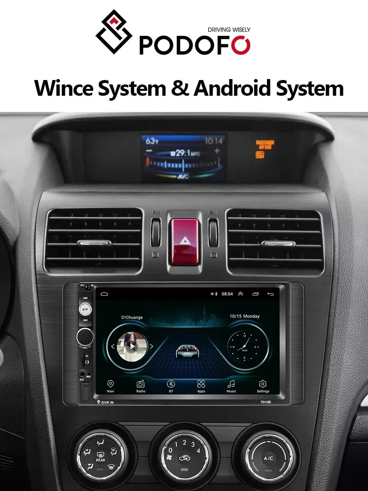 product card image