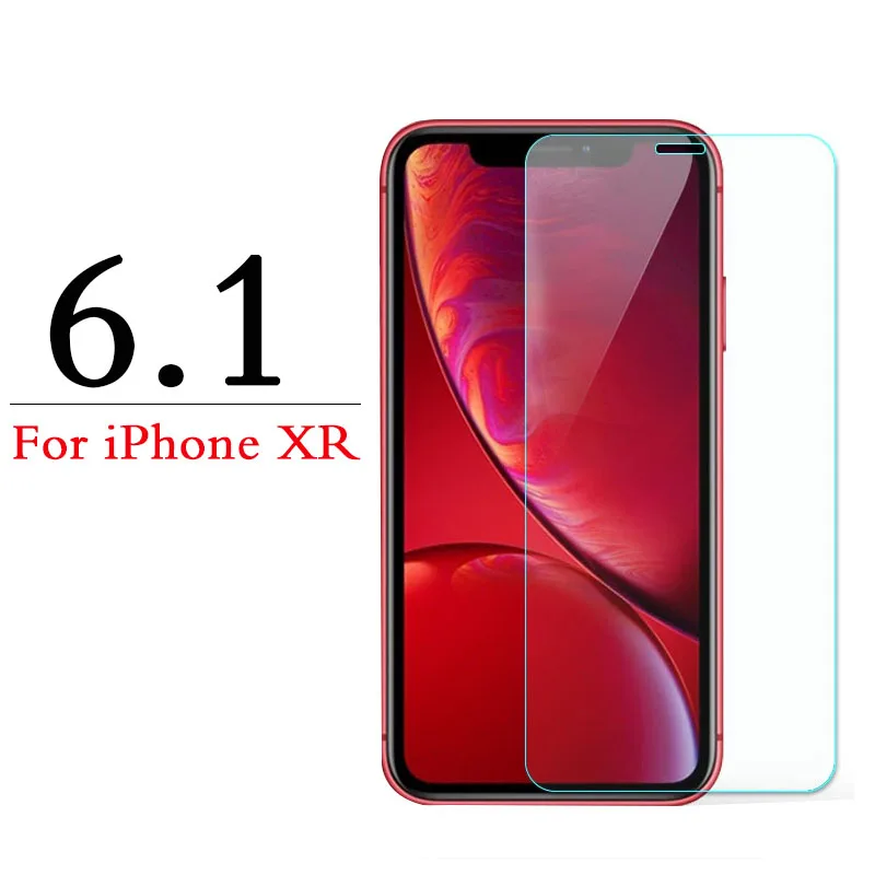 Per iPhone XR