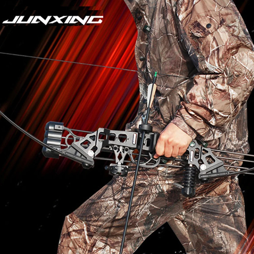 8624439851_1868507243