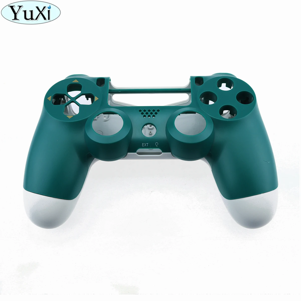 PlayStation4 - PS4 プロコントローラー Amazon.co.jp: 【純正品】ワイヤレスコントローラー (DUALSHOCK
