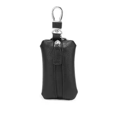 Miyahouse, дизайн, женские Взрывные модели, натуральная кожа, сумка для ключей, водонепроницаемый дизайн, ключи от машины, сумки для ключей, магазин при фабрике