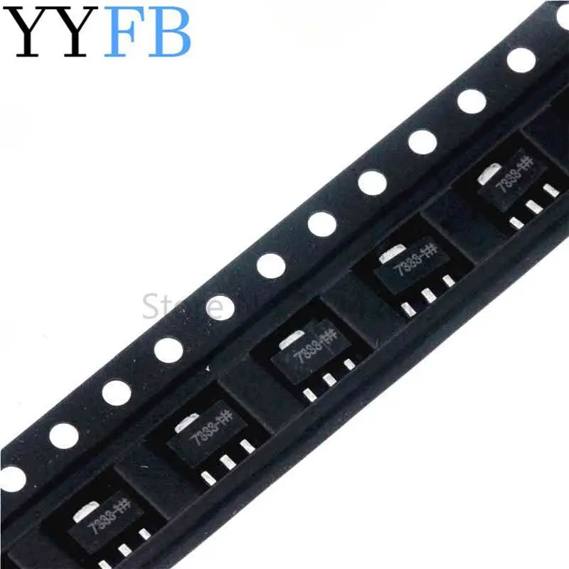 Rohs 5. Pt4115 pt4115b89e sot89-5. tsot-23-6 rohs driver ics led drivers wd3139f-6tr.