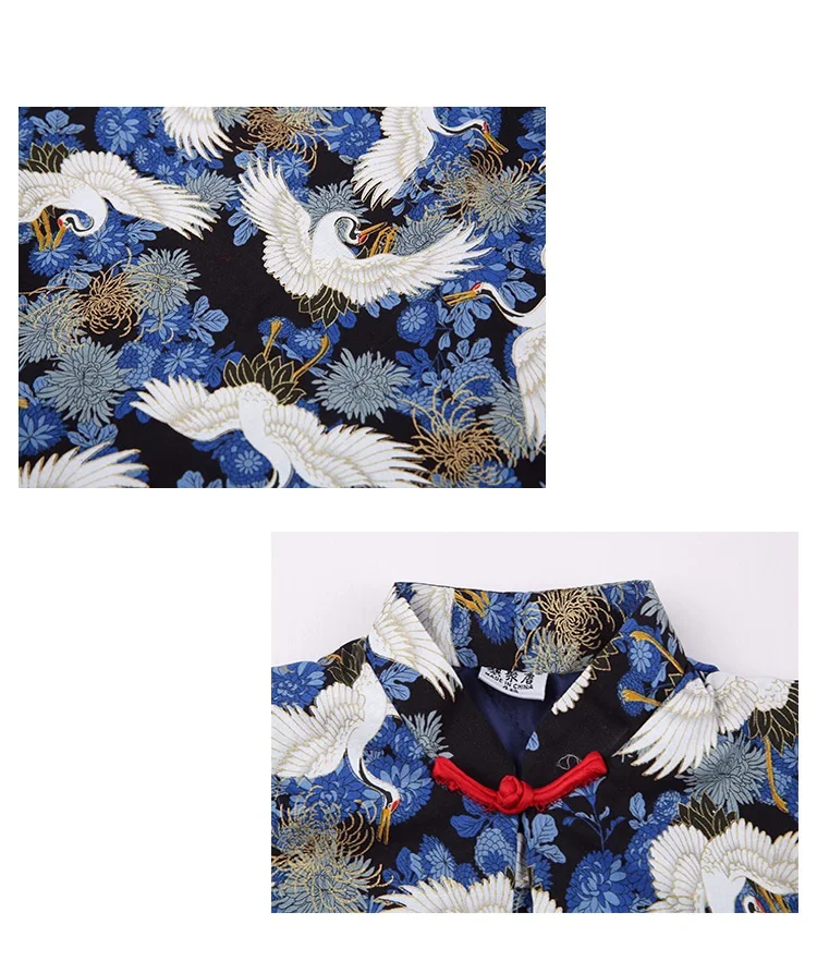 12502186040_772162123