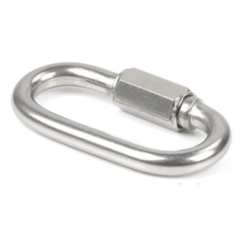 TB2vGYmaORnpuFjSZFCXXX2DXXa_!!2148061123