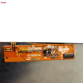 

LCD Display Matrix For 10.1'' inch BF1562B31IA Tablet Inner LCD Screen Panel Module Glass Replacement