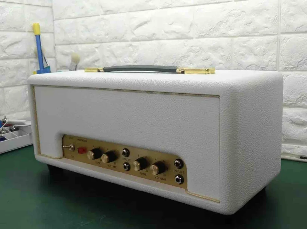 JMP15