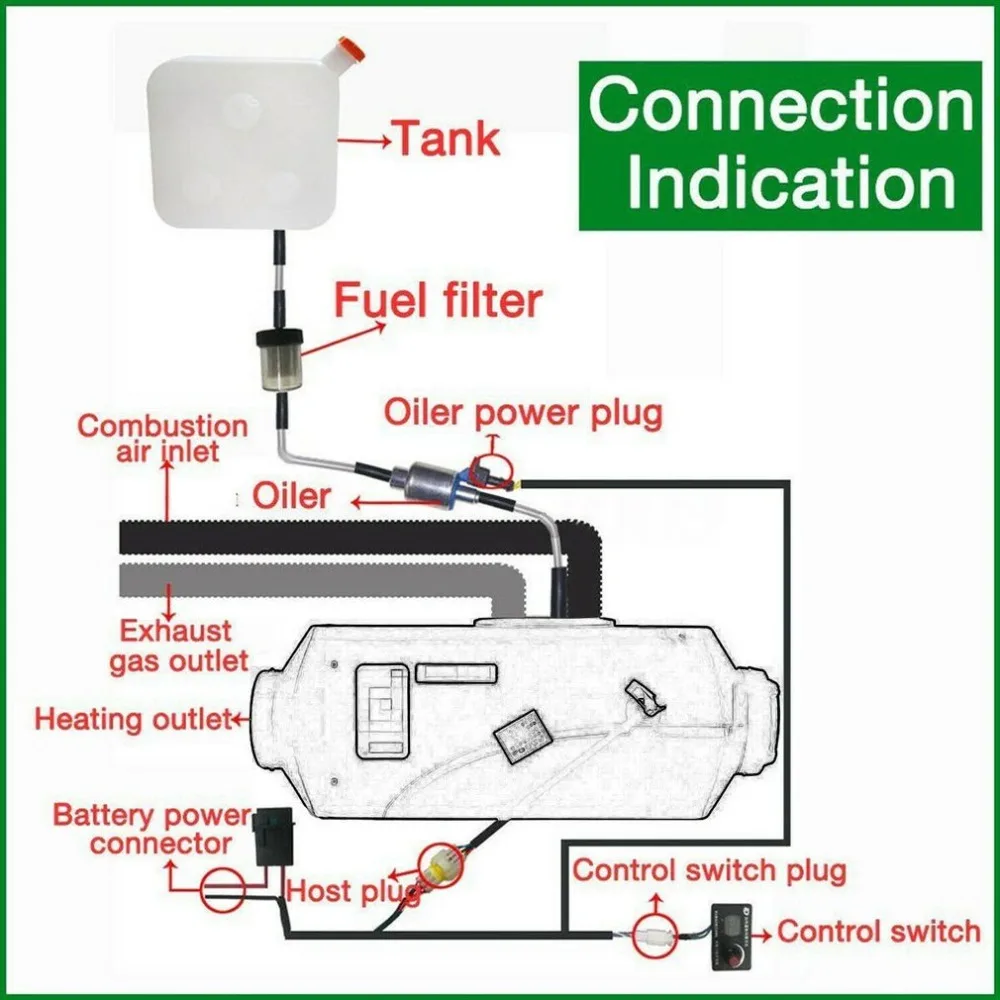 Ha6e7f36b7f164016b788be1b254e58d8r