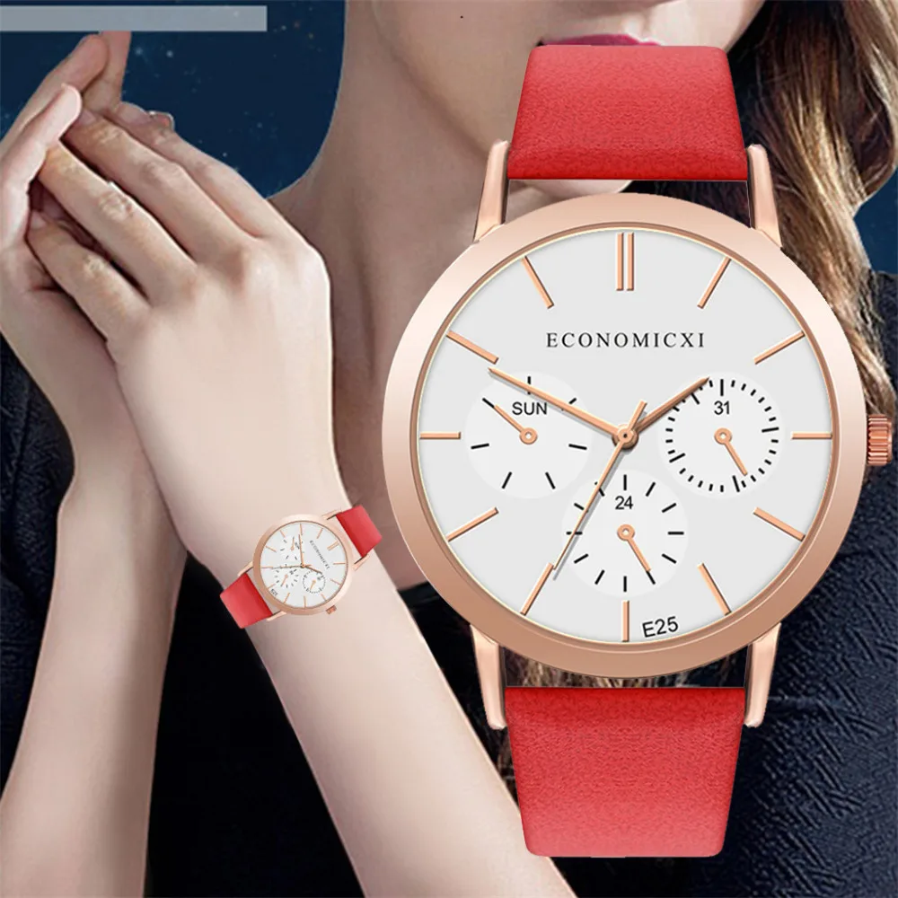 SXY91012001B_0905352414894256819