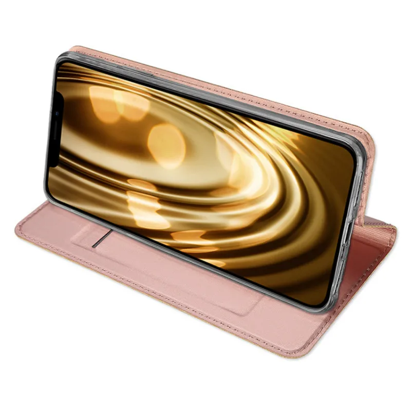 Кожаный чехол для телефона с кошельком для Iphone 11 фотокамеры мгновенного действия 8 7 6 6s плюс 5 SE Чехол-книжка на заднюю панель с держатель для карт для Iphone XR X XS MAX Роскошный чехол