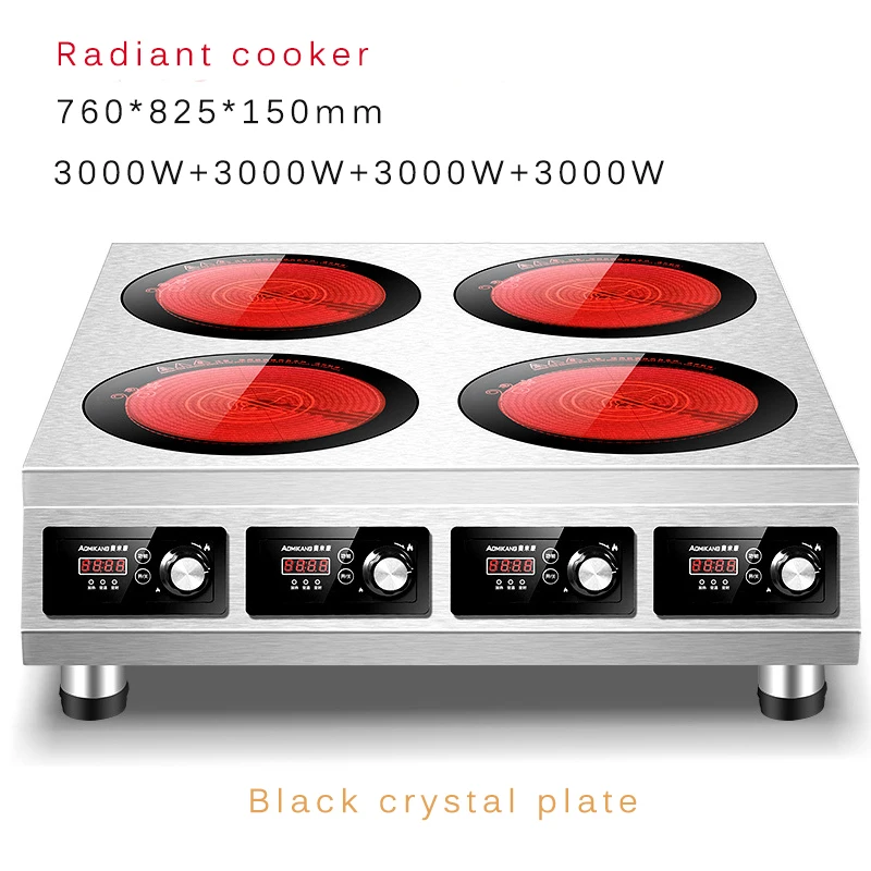 https://ae01.alicdn.com/kf/Hb8cec44337cb463fad5106eb144d956eP/4-Burner-Induction-Cooker-Commercial-Radiant-Cooker-Waterproof-Stainless-Steel-Cooking-Machine-custom-Electric-Stove-Ceramic.jpg