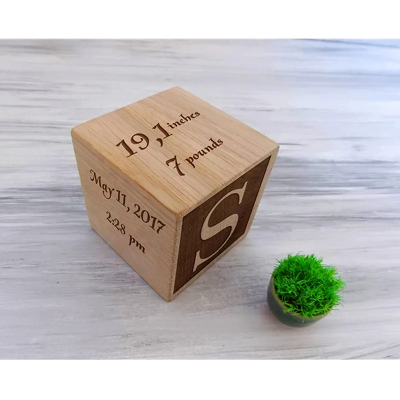 il_1140xN.1313099199_kj4b_副本