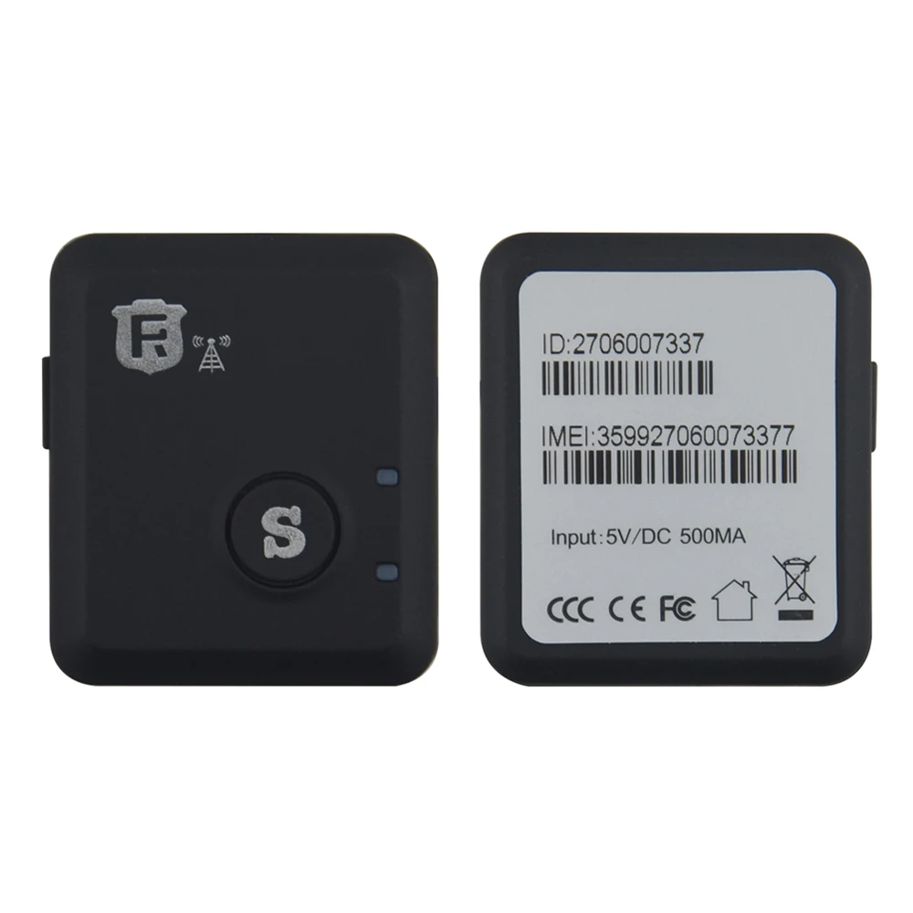 RF-V6+ (5)