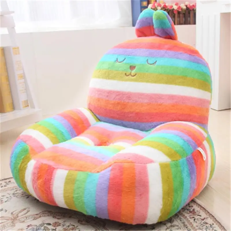 MODEL H Menina Recamara Divano Bambini Silla Princesa Pufy Do Siedzenia для детей Infantil детский диван - Color: MODEL H