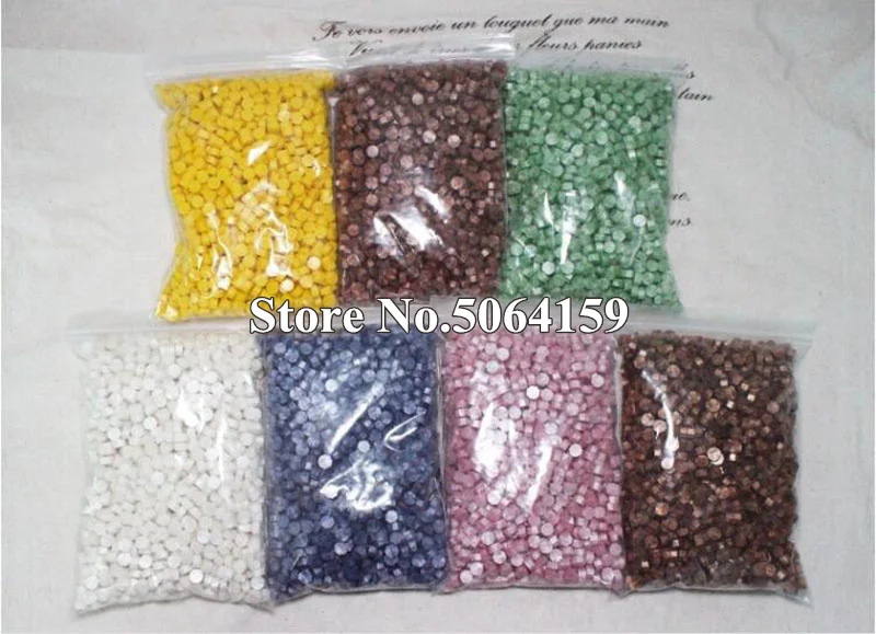 QQ截图20200728164708