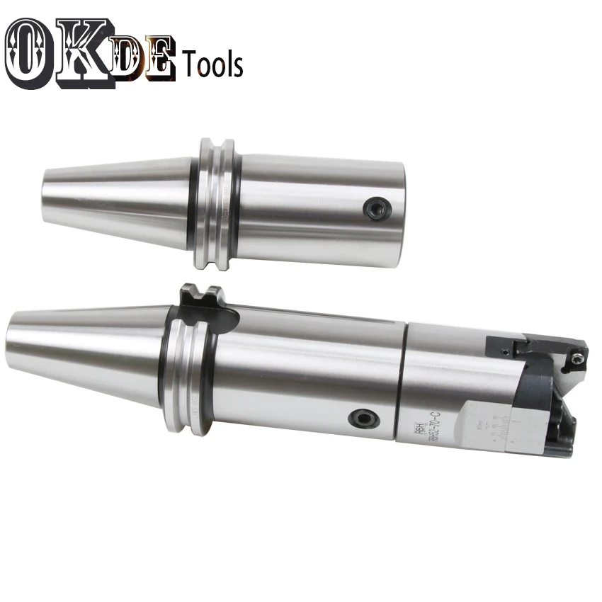 SK50 хвостовик lbk1 LBK2 LBK3 LBK4 LBK5 LBK6 соединитель Cnc Расточная штанга DIN69871 быстросменный