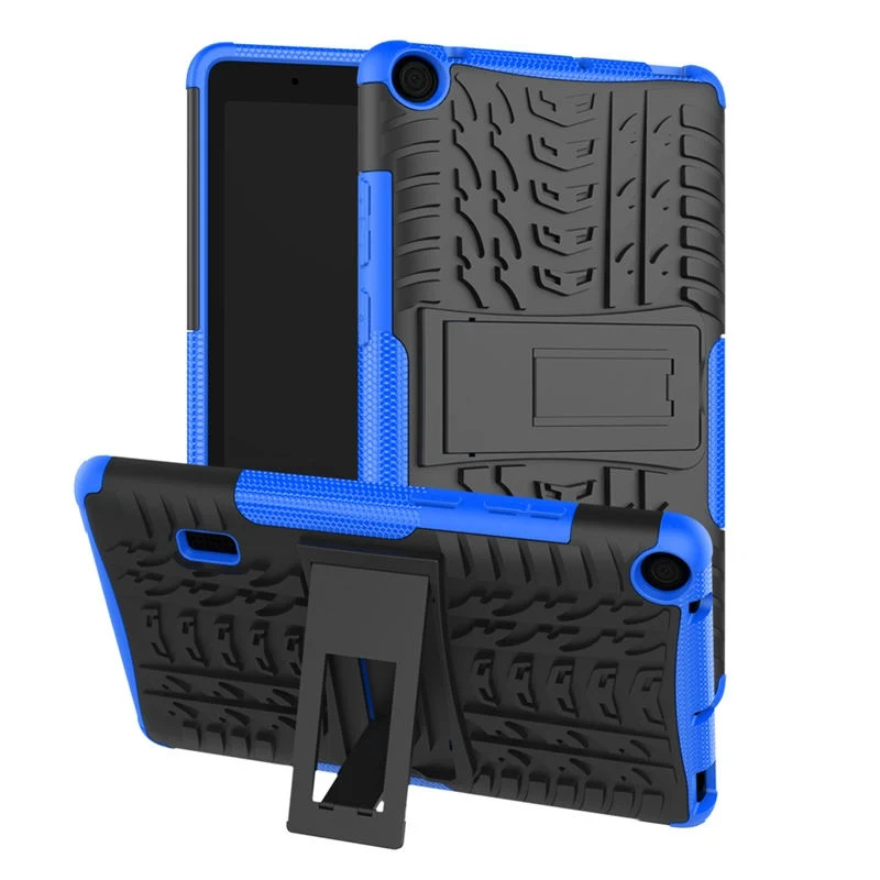 For Lenovo Tab 3 TAB3 7 Plus 7703 7703x TB-7703X TB-7703F inch Hard Armor Case child Shockproof protective case +FilmPen | Компьютеры и