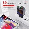 Mobile Phone Accessories