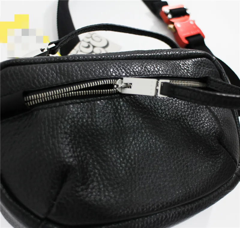 O1CN01aWSGS82FIYUgZykxL_!!34168857_副本