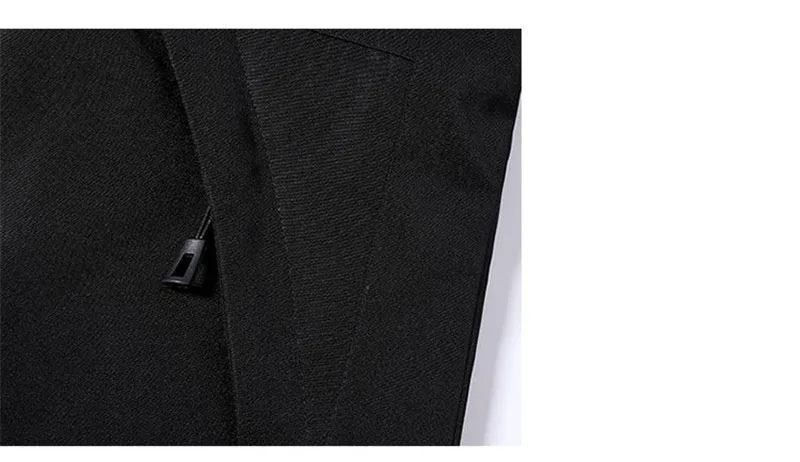 Северная зимняя куртка для мужчин с зарядкой через usb, умное нагревание, женские пальто, водонепроницаемые, для лица, теплые, для улицы, спортивные, Для лыжной пары, парка, плюс размер