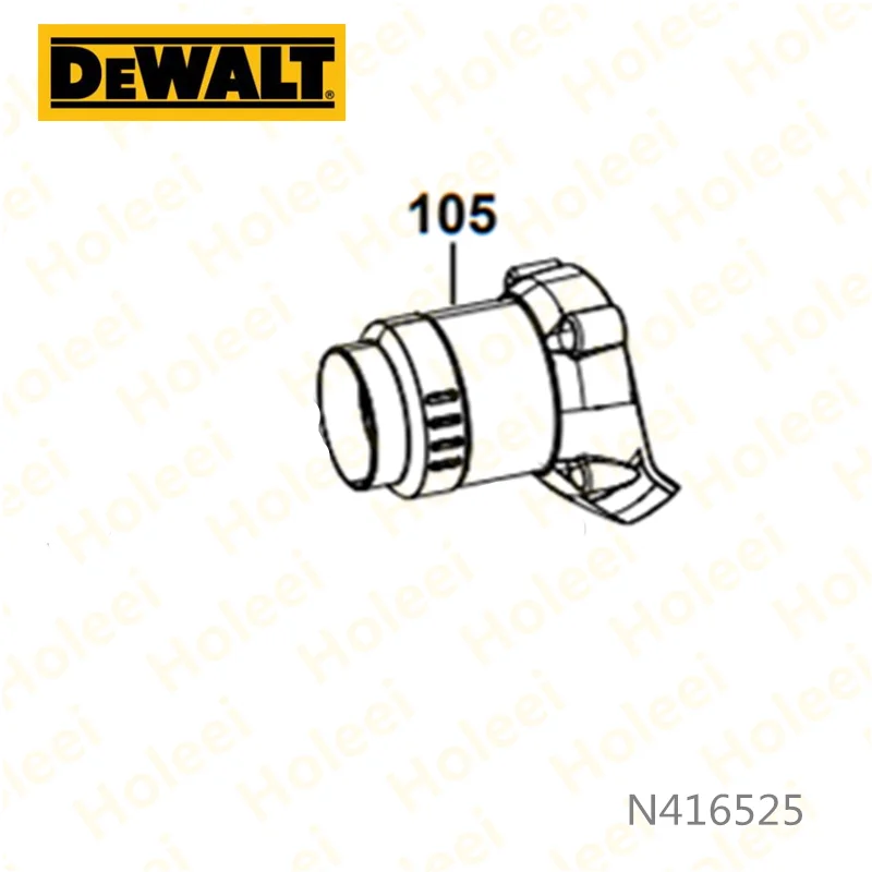Dewalt Dwd024 Pros And Cons, Common Issues, And Best Places To