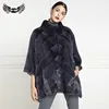 Coats 