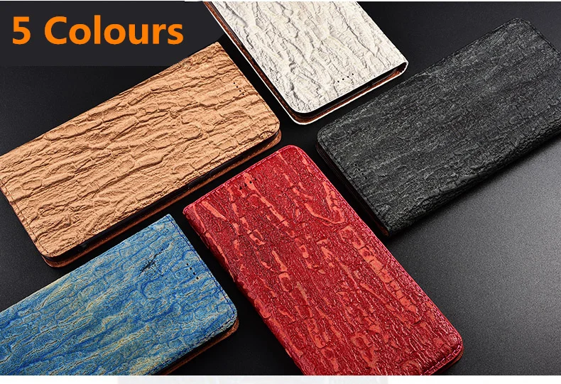 树皮纹款_03_副本