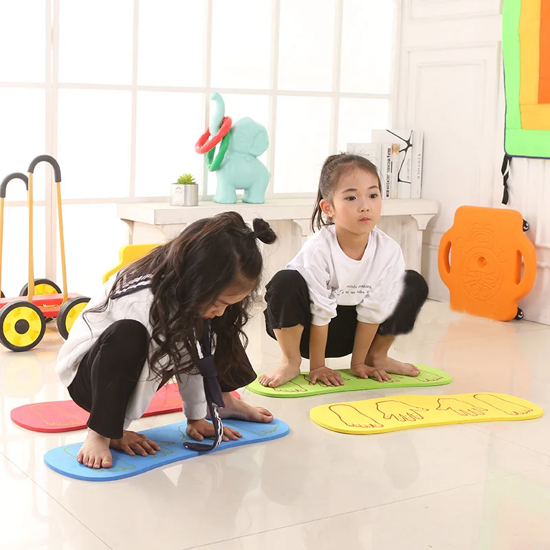 TB2PJXCpgmTBuNjy1XbXXaMrVXa_!!2970204856