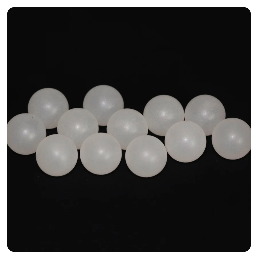 PP 12mm -6 _Fotor_Fotor