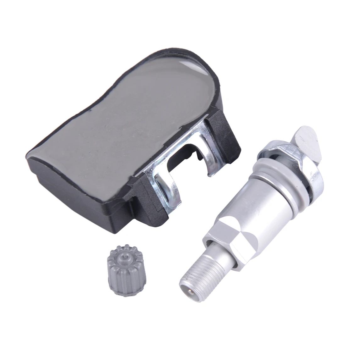 DWCX датчик давления в шинах TPMS 56053031AD подходит для Chrysler 200 300 Sebring Dodge Avenger caliber Grand Caravan