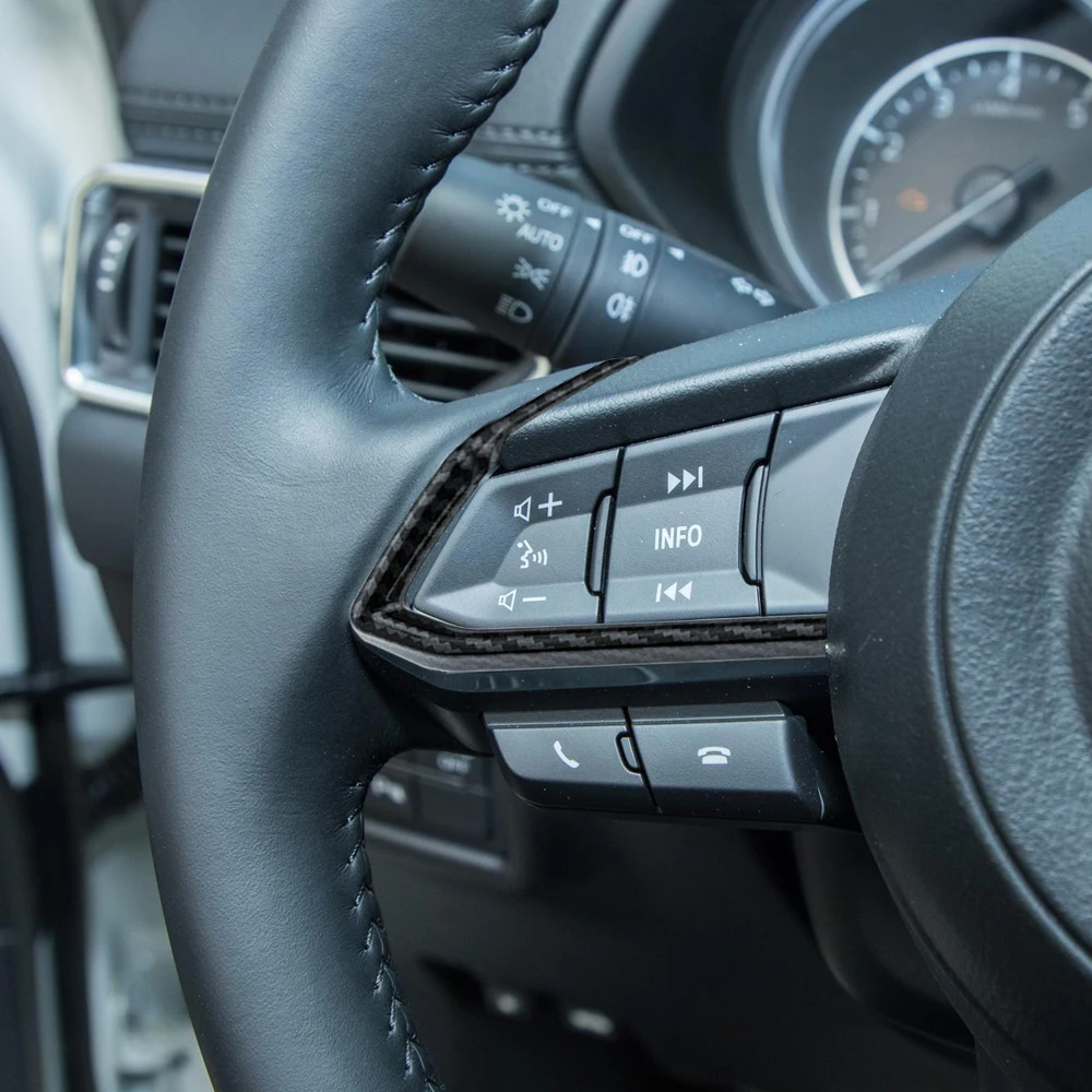 送料無料 手作りハンドルカバー【MAZDA AXELA ATENZA CX-5 CX-3 CX-8】マツダ ステアリングカバー 本革 レザー 編み込み 送料無料 手作りハンドルカバー【MAZDA AXELA ATENZA CX-5 CX-3 CX-8