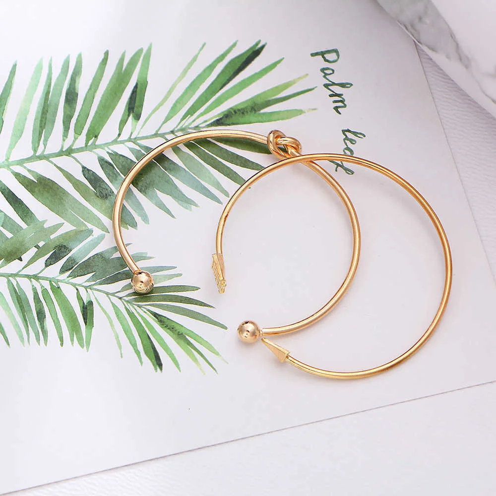 8769256177_793437558