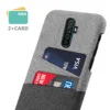 Phone Bags & Cases