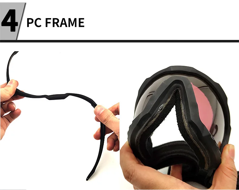 30-10510601850_720548458